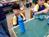 LINE_ALBUM_2025910_250913_5