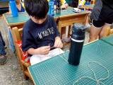 LINE_ALBUM_2025910_250913_6