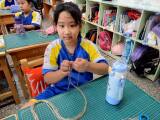 LINE_ALBUM_2025910_250913_7