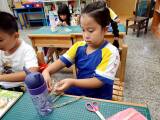 LINE_ALBUM_2025910_250913_9