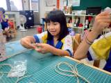 LINE_ALBUM_2025910_250913_12