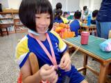 LINE_ALBUM_2025910_250913_13