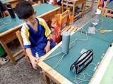 LINE_ALBUM_2025910_250913_16