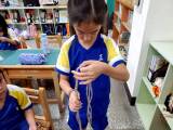 LINE_ALBUM_2025910_250913_17