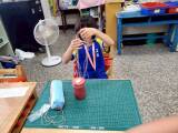 LINE_ALBUM_2025910_250913_19