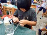 LINE_ALBUM_2025910_250913_20