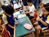 LINE_ALBUM_2025910_250913_23
