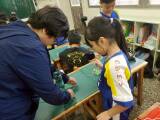 LINE_ALBUM_2025910_250913_24