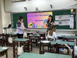S__103038996_0