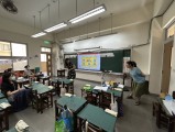 S__103039043_0