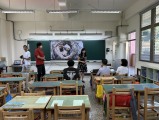 S__103039062_0