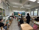 S__103039070_0