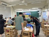 S__103039071_0