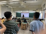 S__103039075_0
