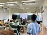 S__103039076_0