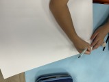 S__103432220_0