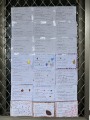 S__104062992_0
