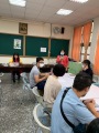 教師增能--利用教師朝會時間學習課室英語 (5)