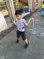 201  jumping rope (3)