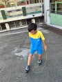 201  jumping rope (4)