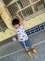 201  jumping rope (5)