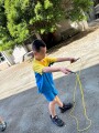 201  jumping rope (6)