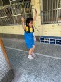 201  jumping rope (16)