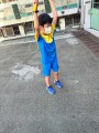 201  jumping rope (18)