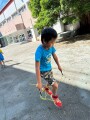 201  jumping rope (19)