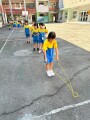 201  jumping rope (25)