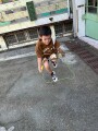 201  jumping rope (28)