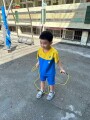 201  jumping rope (30)