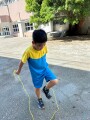 201  jumping rope (32)