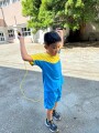 201  jumping rope (33)