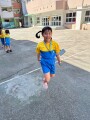 201  jumping rope (35)