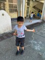 201  jumping rope (36)