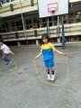 202  jumping rope (1)