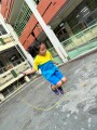 202  jumping rope (2)