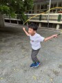 202  jumping rope (3)