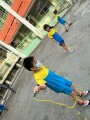 202  jumping rope (6)