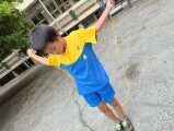 202  jumping rope (9)