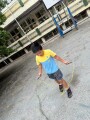 202  jumping rope (11)