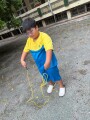 202  jumping rope (14)