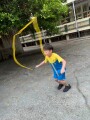 202  jumping rope (17)