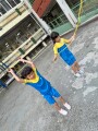 202  jumping rope (23)