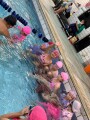 201 swimming class (5)