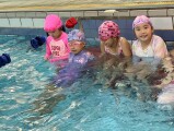 201 swimming class (10)