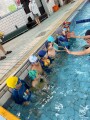 201 swimming class (18)