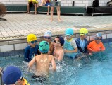 201 swimming class (20)