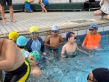 201 swimming class (22)